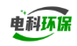 玉树发电机租赁公司,大型发电机出租公司,玉树附近柴油发电机出租厂家,柴油发电机租赁电话